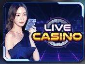 Luật chơi, mẹo chơi Live Casino Win79 dành cho game thủ