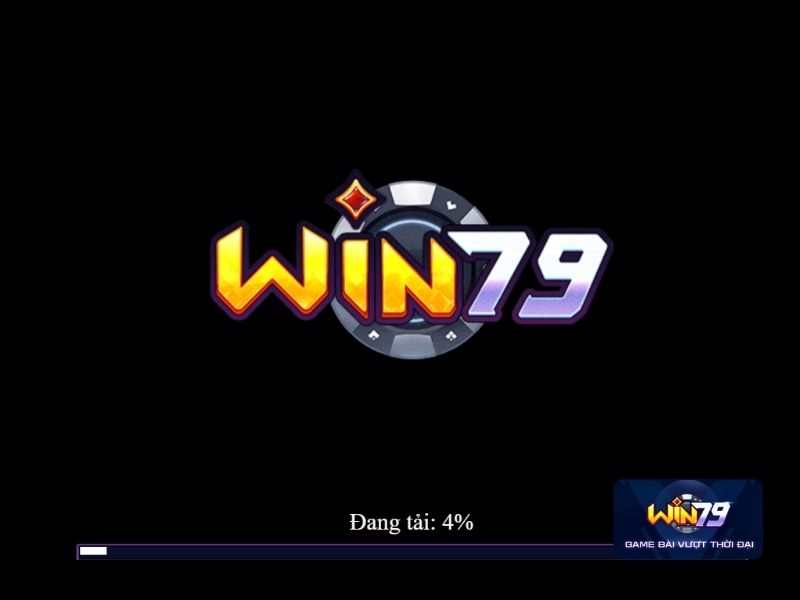 Giới thiệu về chúng tôi Win79