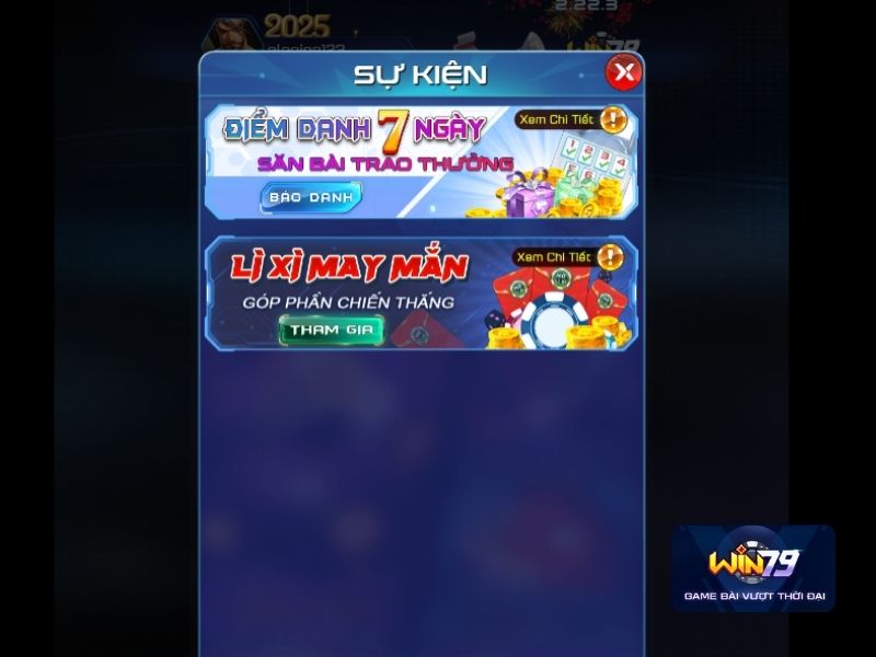 Nhận nhiều ưu đãi hấp dẫn