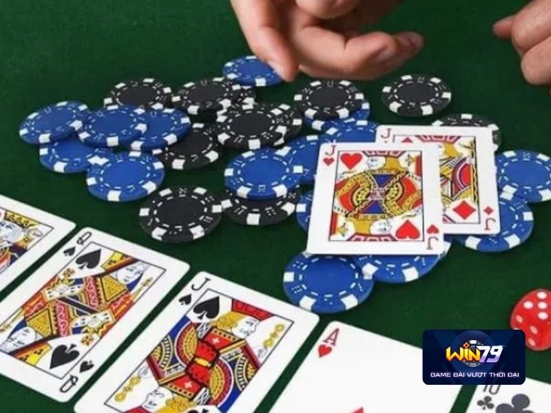 Vì sao nên chơi có trách nhiệm?